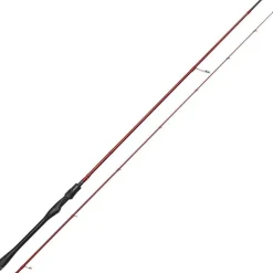 Canne Spinning Westin W6 Streetstick 2Nd