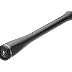 Canne Spinning Westin W6 Streetstick 2Nd