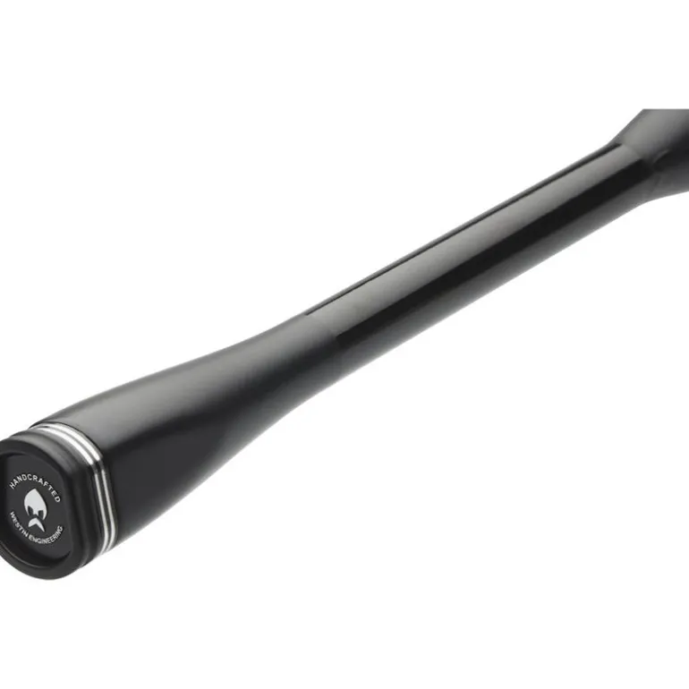 Canne Spinning Westin W6 Streetstick 2Nd