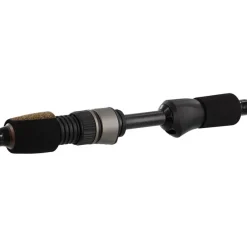 Canne Spinning Westin W3 Ultrastick 2Nd