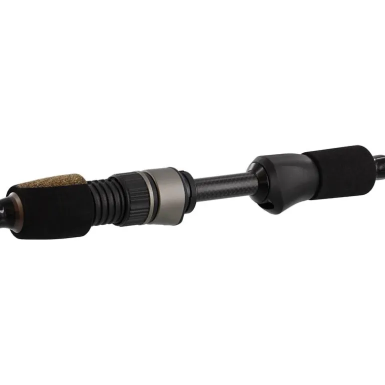 Canne Spinning Westin W3 Ultrastick 2Nd