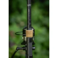 Canne Spinning Zebco Magic Trout Rod