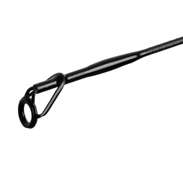 Canne Spinning Zebco Magic Trout Rod