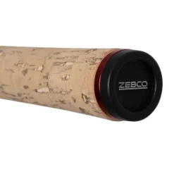 Canne Spinning Zebco Magic Trout Rod