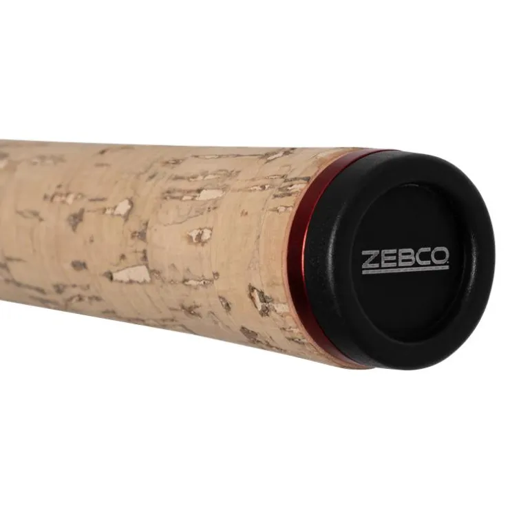 Canne Spinning Zebco Magic Trout Rod