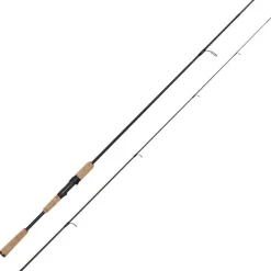 Canne Spinning Zebco Magic Trout Rod
