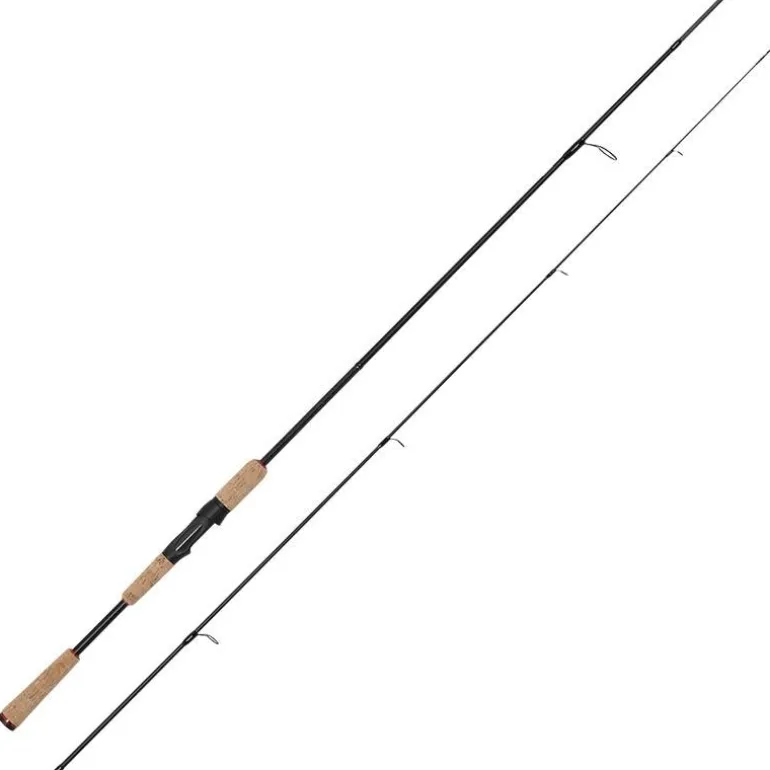 Canne Spinning Zebco Magic Trout Rod