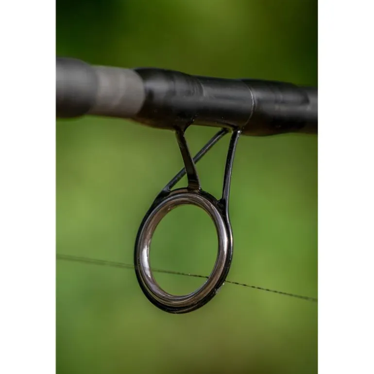 Canne Spinning Zebco Magic Trout Rod