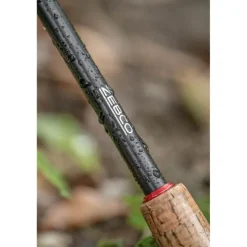 Canne Spinning Zebco Magic Trout Rod