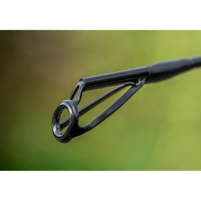 Canne Spinning Zebco Magic Trout Rod