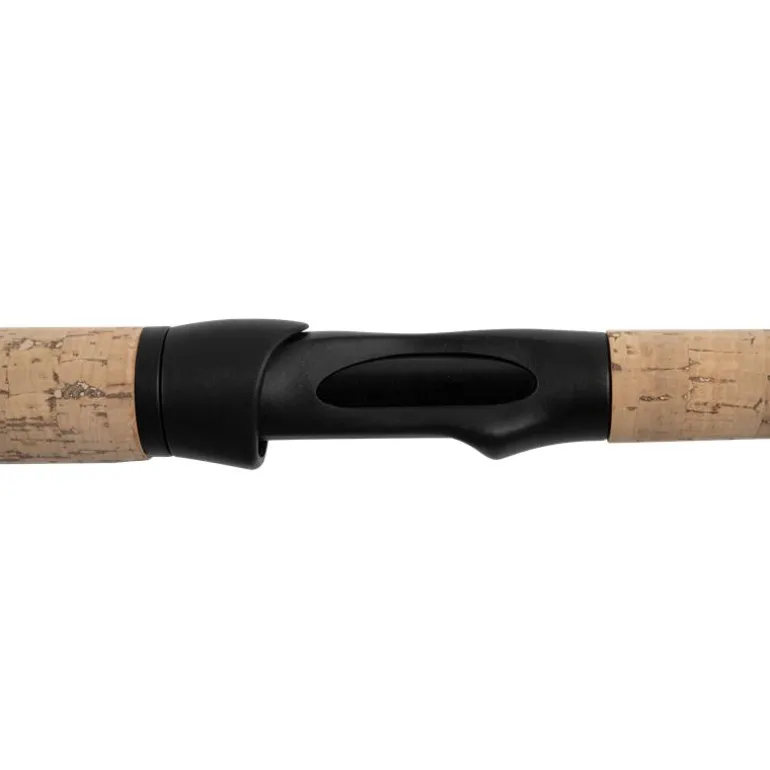 Canne Spinning Zebco Magic Trout Rod