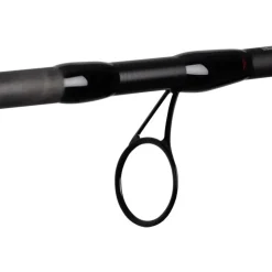 Canne Spinning Zebco Magic Trout Rod