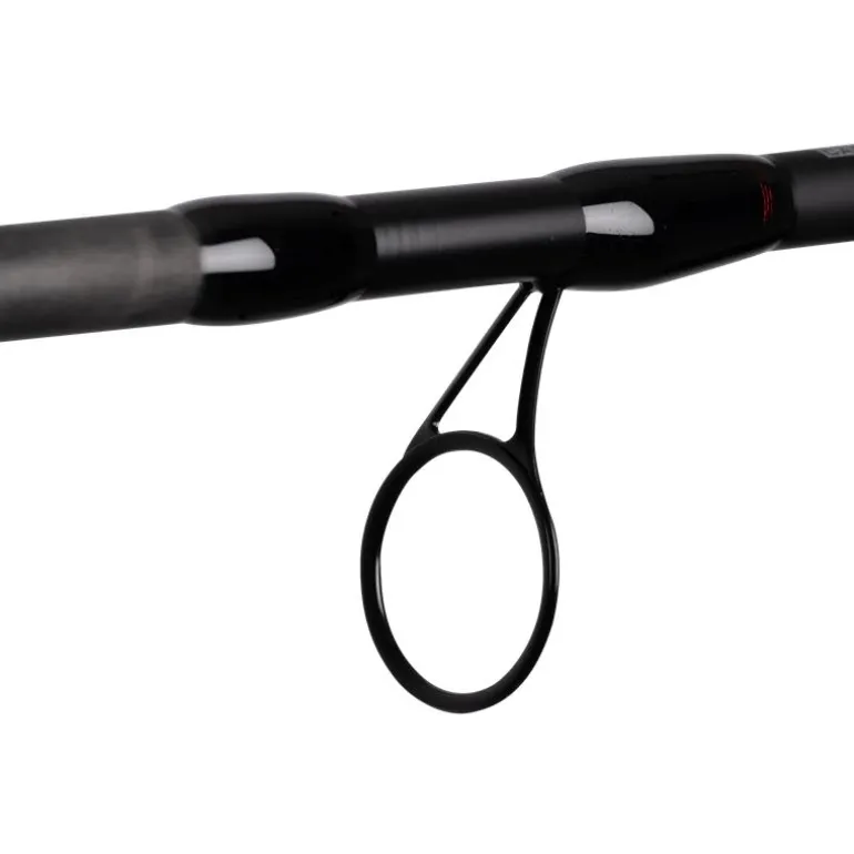 Canne Spinning Zebco Magic Trout Rod