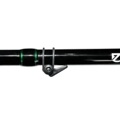 Zeck Cannes Silure^Canne Spinning Evo Cat