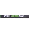 Zeck Cannes Silure^Canne Spinning Homezone X-Light
