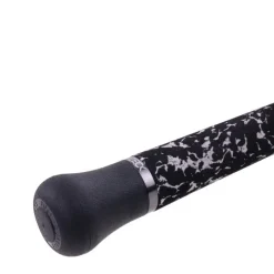 Zeck Cannes Silure^Canne Spinning Homezone X-Light