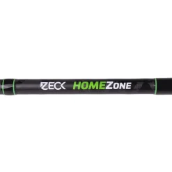 Zeck Cannes Silure^Canne Spinning Homezone