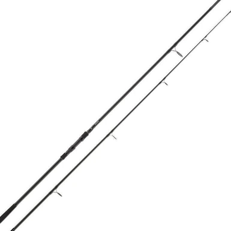 Canne Spod Anaconda Bomber Rocket