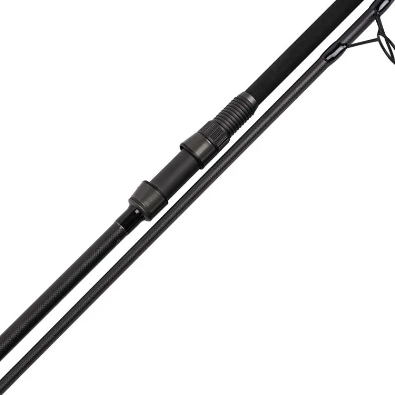 Avid Carp Cannes Carpe^Canne Spod Elevate Spod/Marker