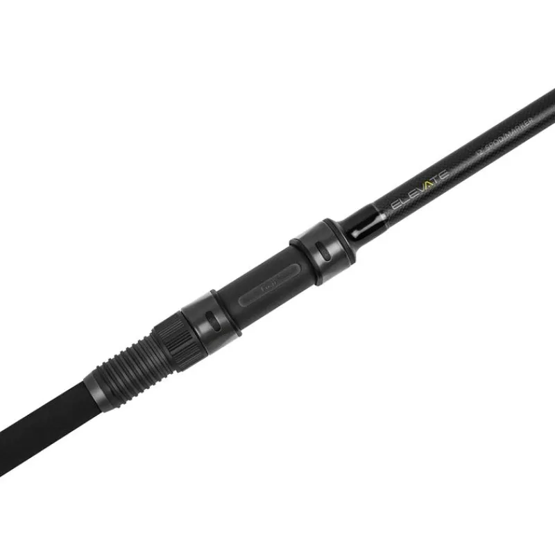 Avid Carp Cannes Carpe^Canne Spod Elevate Spod/Marker
