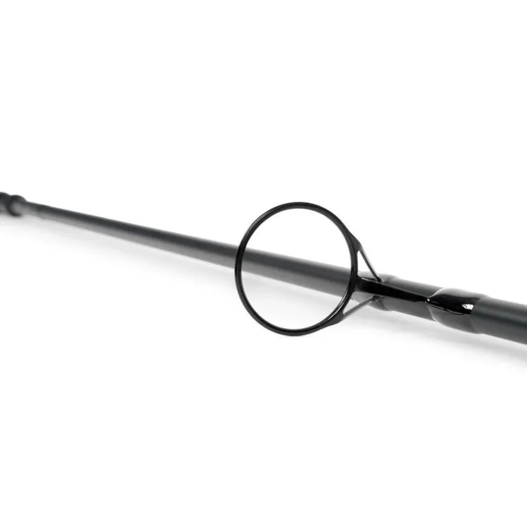 Canne Spod Avid Carp Revolve R Rods Spod/Marker