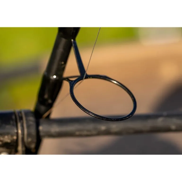 Canne Spod Avid Carp Revolve R Rods Spod/Marker