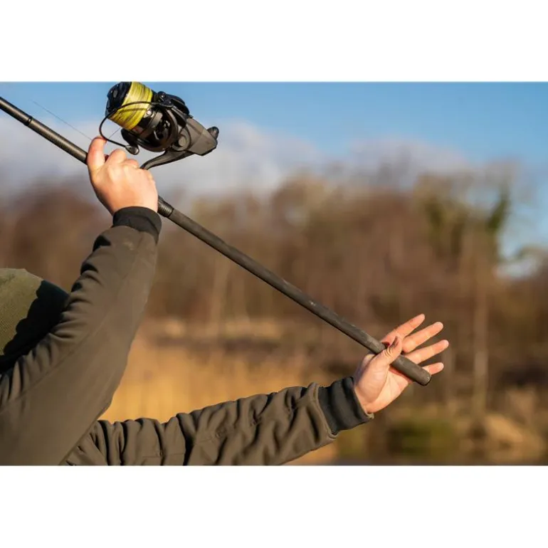 Canne Spod Avid Carp Revolve R Rods Spod/Marker