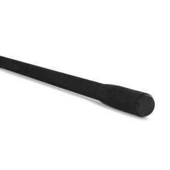 Canne Spod Avid Carp Revolve R Rods Spod/Marker