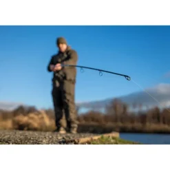 Canne Spod Avid Carp Revolve R Rods Spod/Marker