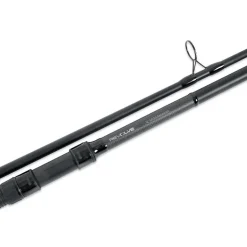 Canne Spod Avid Carp Revolve R Rods Spod/Marker