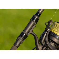 Canne Spod Avid Carp Revolve R Rods Spod/Marker