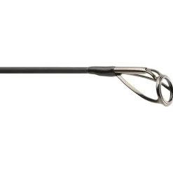 Carp Spirit Cannes Carpe^Canne Spod Magnum X2 Spod