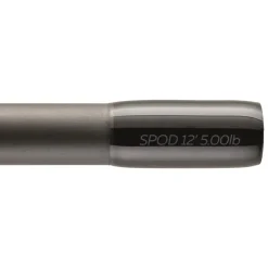Carp Spirit Cannes Carpe^Canne Spod Magnum X2 Spod