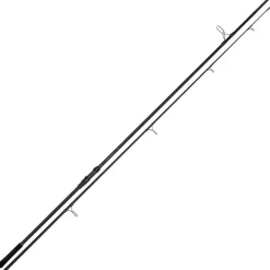 Canne Spod Daiwa Super Spod