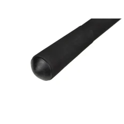 Canne Spod Fox Eos - X Spod/Marker Full Shrink