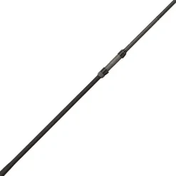 Greys Cannes Carpe^Canne Spod Gt2-50 Spod