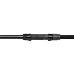 Canne Spod Jrc Cocoon Spod Rod