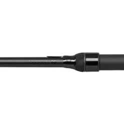 Canne Spod Jrc Cocoon Spod Rod