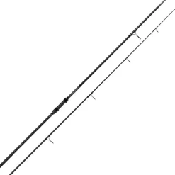 Canne Spod Jrc Defender Rods Spod