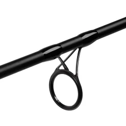 Canne Spod Mikado Spod Rod