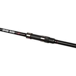 Canne Spod Mikado Spod Rod
