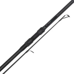 Nash Cannes Carpe^Canne Spod Air Force F20 Spod & Marker