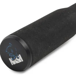 Nash Cannes Carpe^Canne Spod Air Force F20 Spod & Marker
