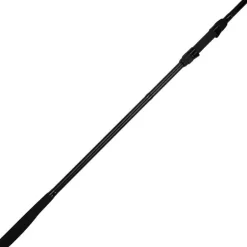 Canne Spod Okuma Custom Black Carp