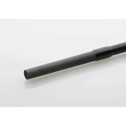 Canne Spod Prologic C1 Avenger Spod & Marker