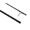 Canne Spod Prologic Combat-Micro Spod And Marker Rod
