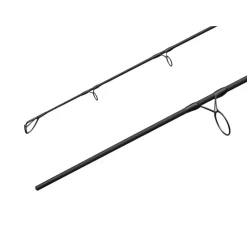 Canne Spod Prologic Combat-Micro Spod And Marker Rod