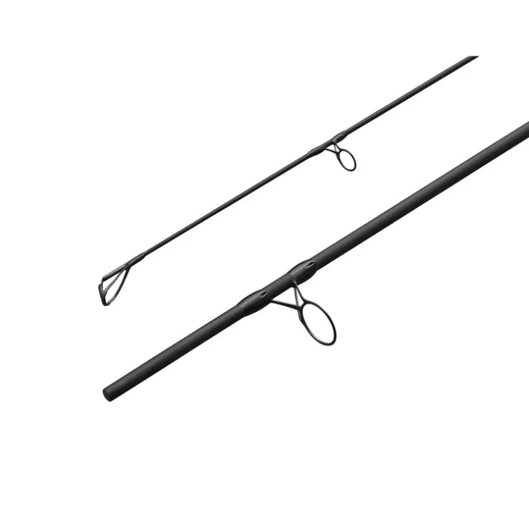 Canne Spod Prologic Combat-Trio Spod And Marker Rod