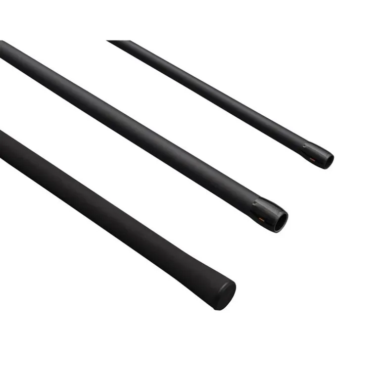 Canne Spod Prologic Combat-Trio Spod And Marker Rod
