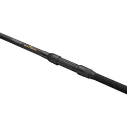Canne Spod Prologic Combat-Trio Spod And Marker Rod